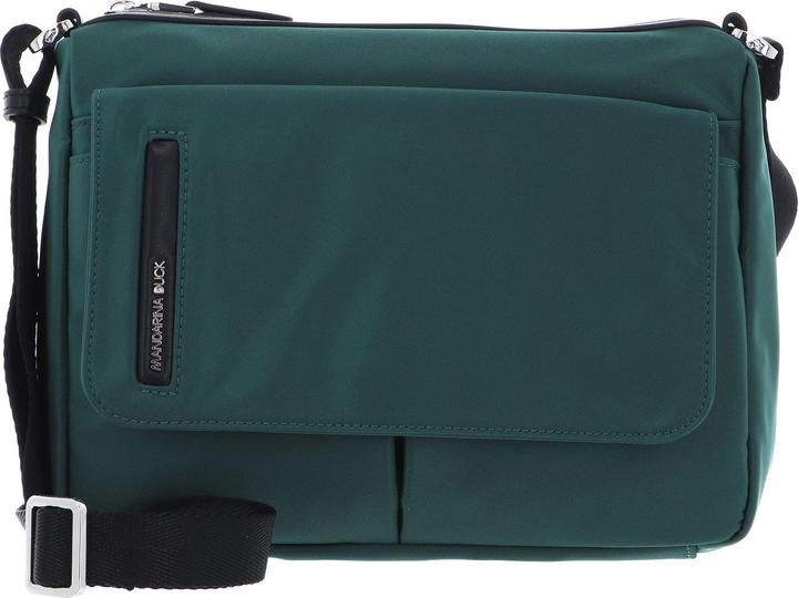 Immagine prodotto Mandarina Duck Crossover Hunter