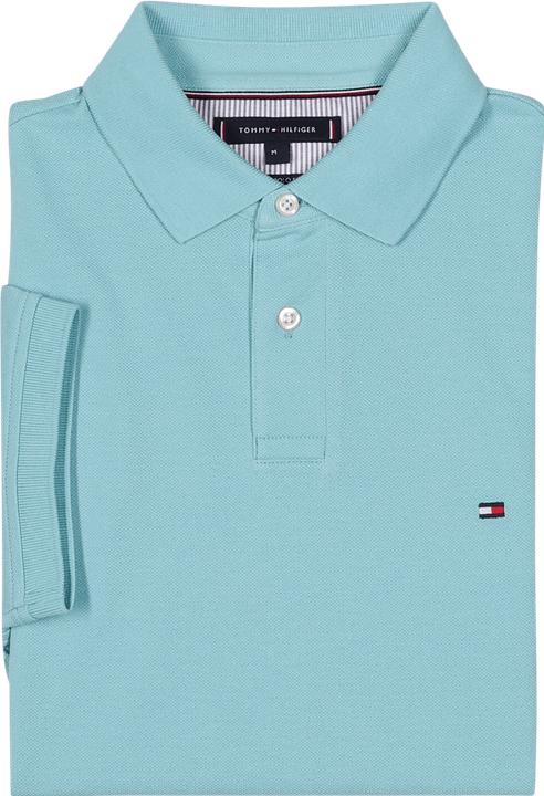 Actual product image Tommy Hilfiger 10021325 (L)