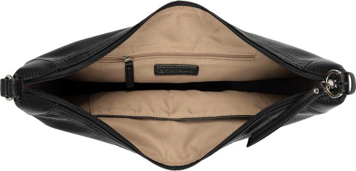 Actual product image Tom Tailor Lina Hobo Bag