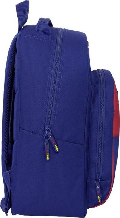 Produktbild Granna Rucksack (20 l)