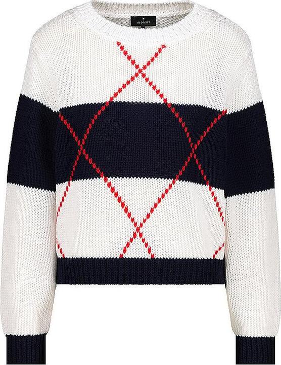 Produktbild Monari 410218 (40)