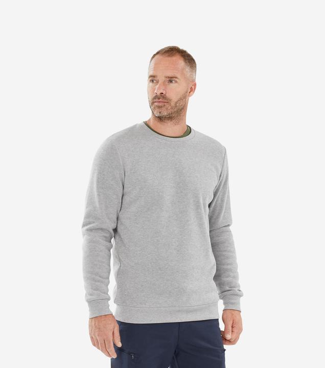 Produktbild Quechua NH150 (XXL)