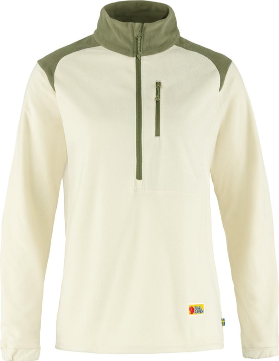 Fjällräven Vardag Lite Fleece Pullover (S)