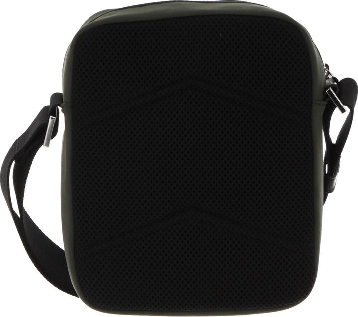 Immagine prodotto Calvin Klein Urban Utility Reporter