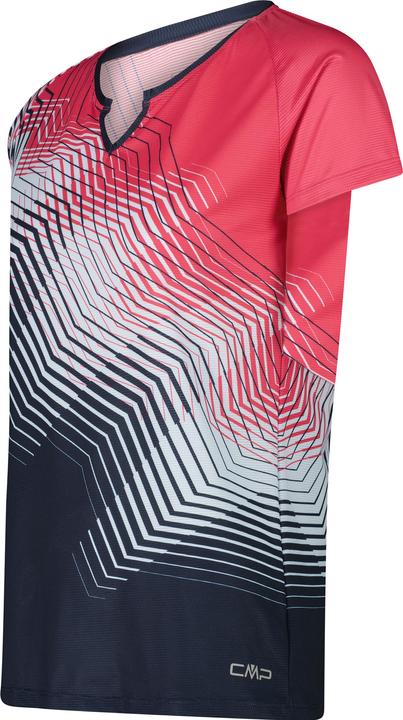 Actual product image CMP Campagnolo CMP T-Shirt (XXL)