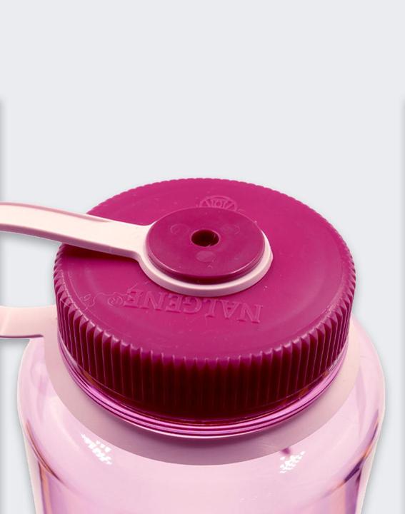 Produktbild Nalgene WH Silo Sustain (1.50 l)