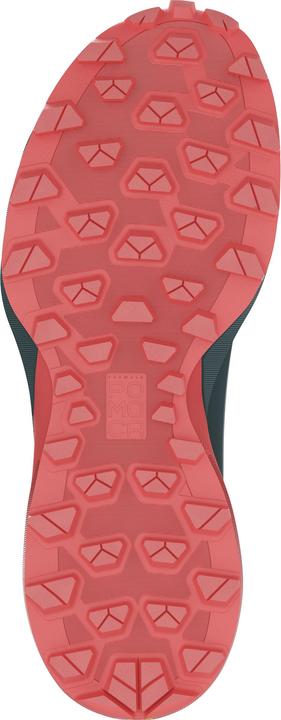 Produktbild Dynafit Ultra Laufschuh (41)