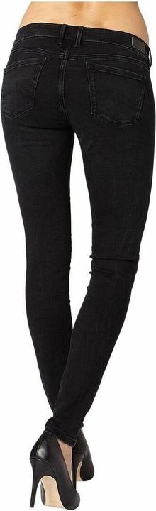 Image du produit Pepe Jeans Soho (W25/L28)