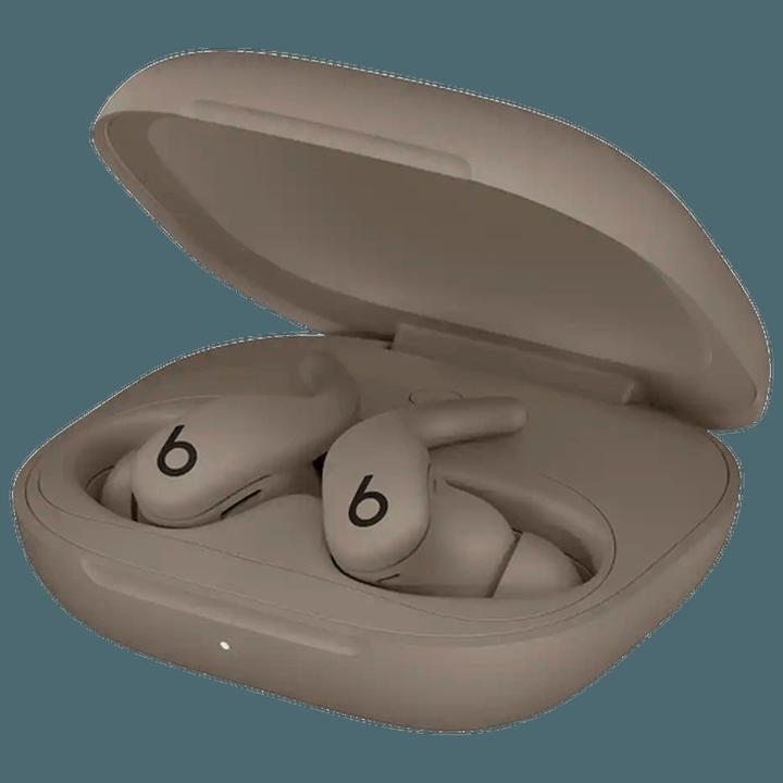 Produktbild Beats Powerbeats Fit (ANC, 30 h, Kabellos)