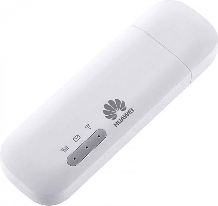 Huawei E8372 LTE + 3G-Datenstick