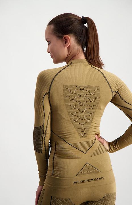 Produktbild X-Bionic Radiactor 4.0 Damen Funktionsunterwäsche (XS)