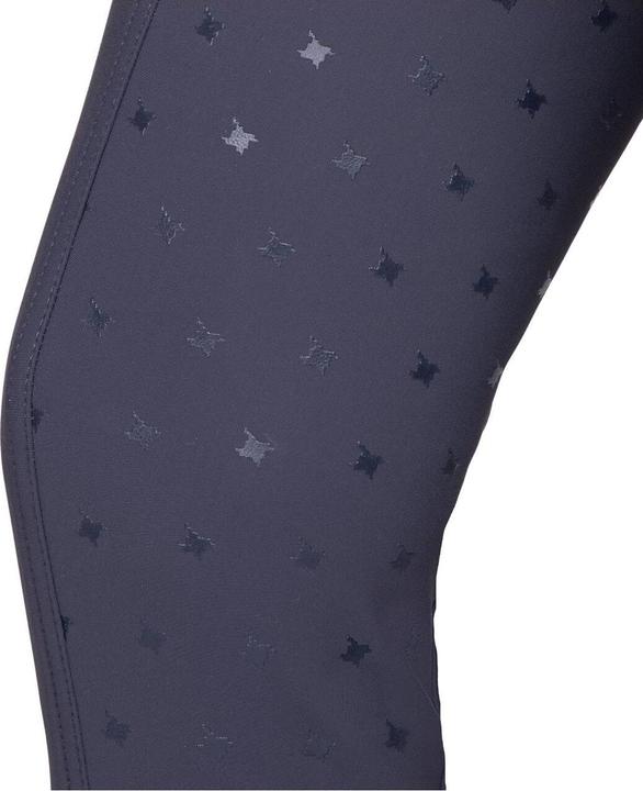 Produktbild Qhp Reithose Fayen Vollbesatz Damen (34)