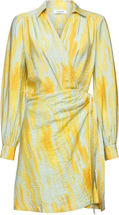 Produktbild Esprit 034EE1E324 (38)