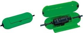 Produktbild Brennenstuhl Safe-Box