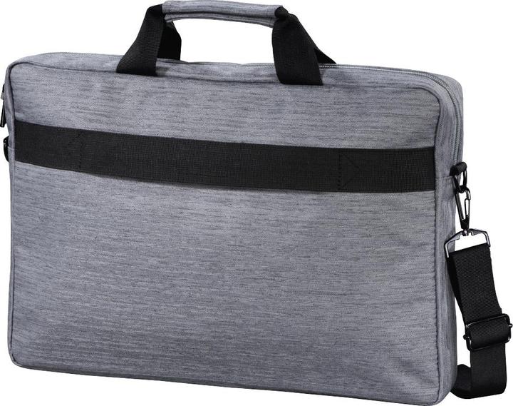 Produktbild Hama Tayrona bis 36 cm (14,1") (14.10", Universal)