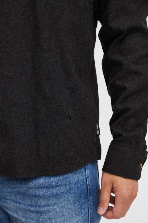 Immagine prodotto Blend Camicia BHBurley - Camicia - 20716243 (XXL)