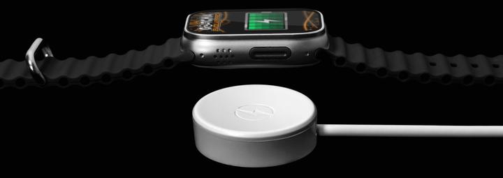 Immagine prodotto Datel Go-Tcha Evolve Pro+ (Android)