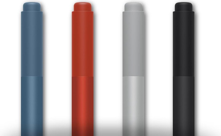 Produktbild Microsoft Surface Pen