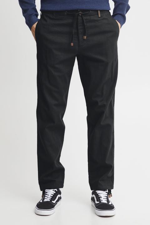 Actual product image Indicode Ives Men's shorts (M)