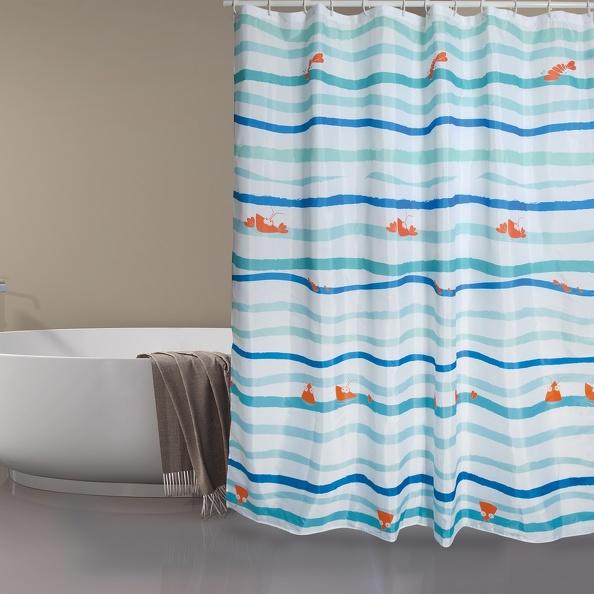 Immagine prodotto MSV John (180 x 200 cm)