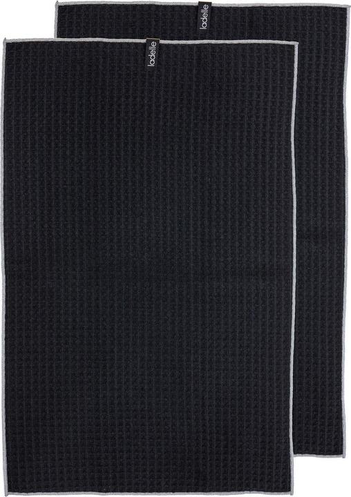 Ladelle Mega Waffel (70 x 45 cm)