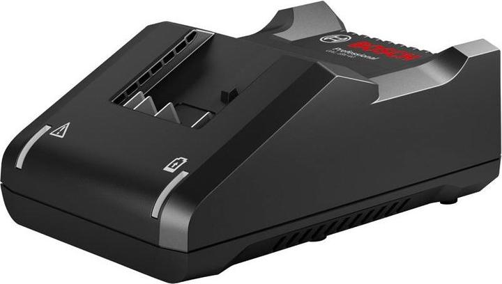 Produktbild Bosch Professional Starter Set (1x4.0Ah GAL 18V-40 C) (18 V)