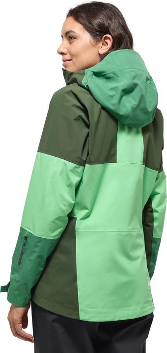 Immagine prodotto Haglöfs Spitz GTX Pro (L)