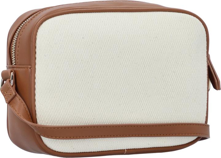 Immagine prodotto Valentino Covent Umhängetasche 22.5 cm