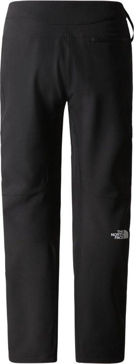 Actual product image North Face 1727517 (36)