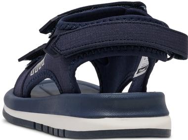 Actual product image hummel Zori Sandal Jr (30)