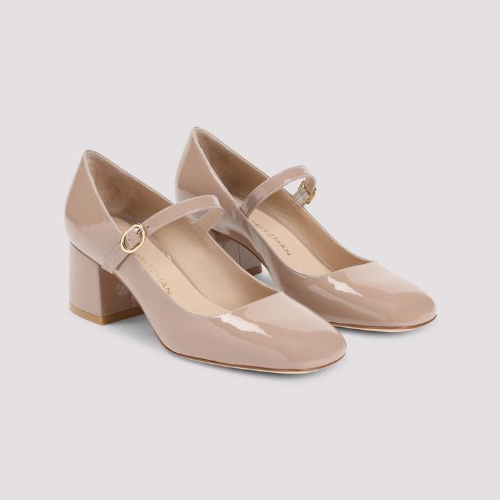 Actual product image Stuart Weitzman SF514.PAT (40)