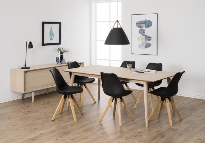 Produktbild Ebuy24 Sideboard Canes (180 x 45 x 71 cm)