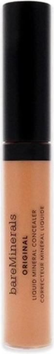 Image du produit Bare Minerals Anti-cernes liquide BareMinerals Original (#3.5C Tan moyen)