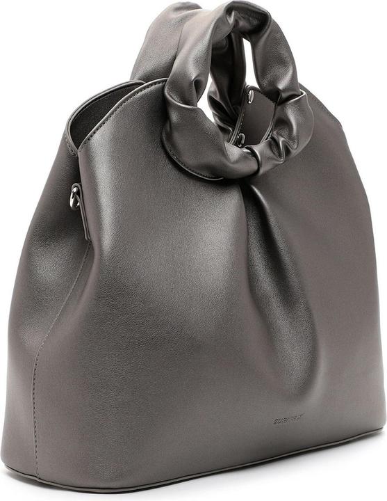 Immagine prodotto Suri Frey Borsa SFY TechBag