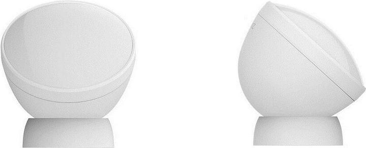Produktbild EZVIZ Home Sensor Kit