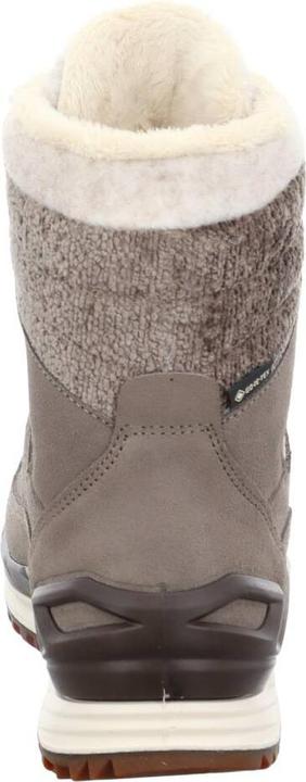 Image du produit Lowa Chaussure de randonnée CALCETA EVO GTX Ws (41)