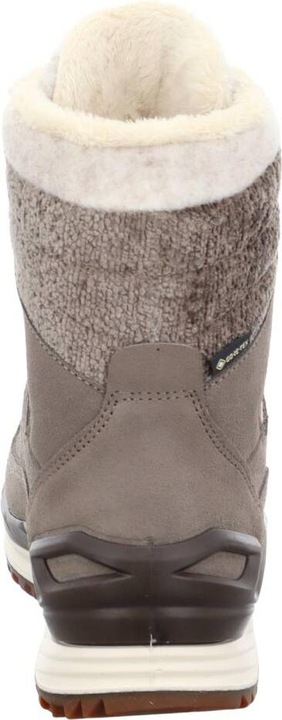 Immagine prodotto Lowa Scarpa da trekking CALCETA EVO GTX Ws (41)