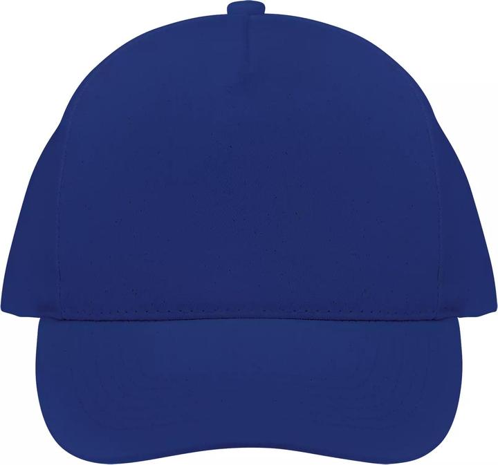 Produktbild Sol's Seoul (One Size)