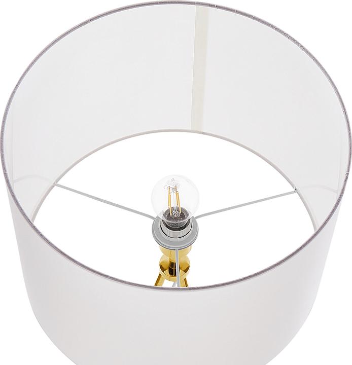 Produktbild Beliani Vistula (E27)