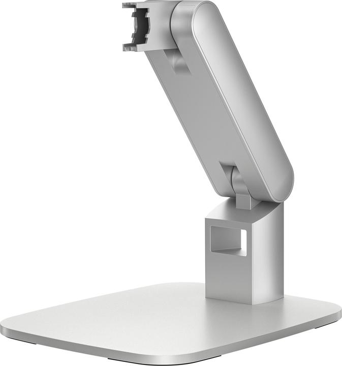 Actual product image HP Elitestudio 8 G1i Articulating Stand