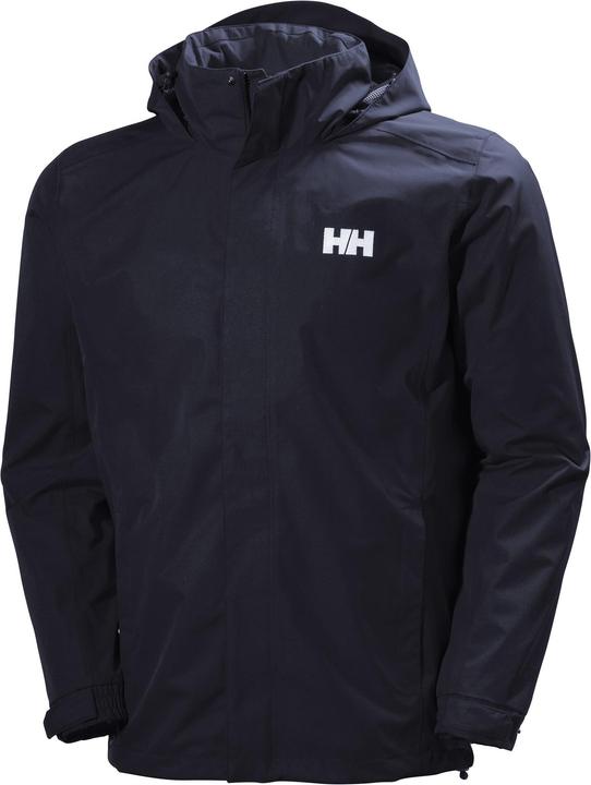 Image du produit Helly Hansen Veste Dubliner (XXL)