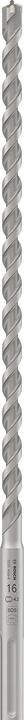 Actual product image Bosch Professional Zubehör Hammer drill SDS max-4 16 x 400 x 540 mm (16 millimetres)