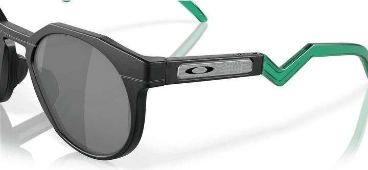 Produktbild Oakley Hstn