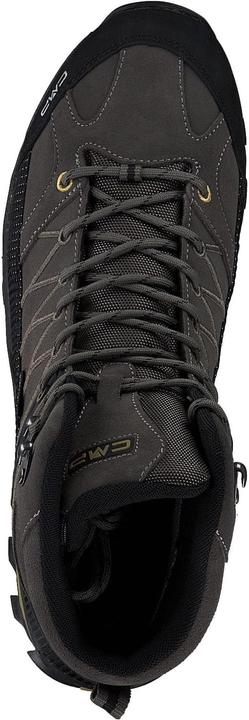 Produktbild CMP Campagnolo Rigel MID WP (39)