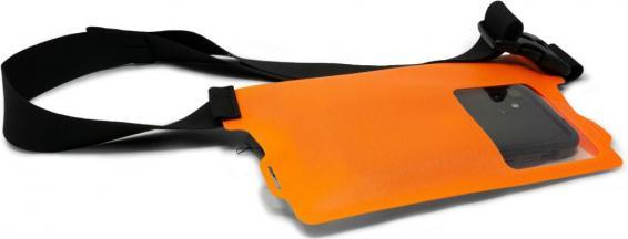 Produktbild hPa SwimPack