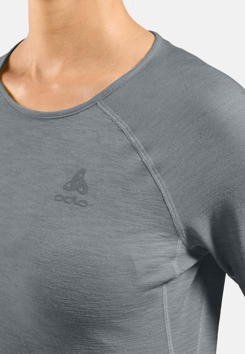 Actual product image Odlo X-Alp Performance 115 (L)