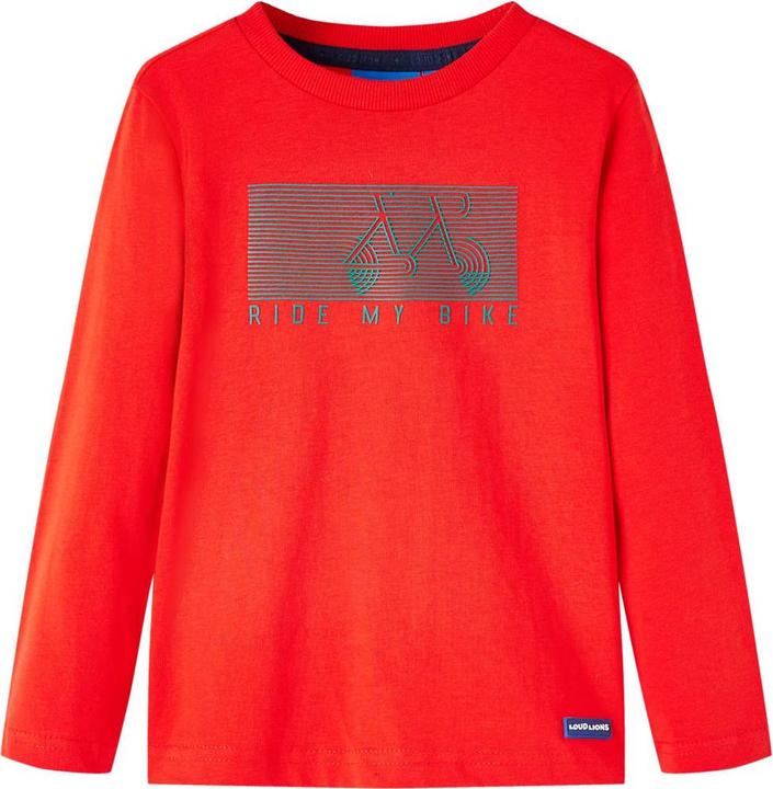 Produktbild vidaXL Ljubica (116)