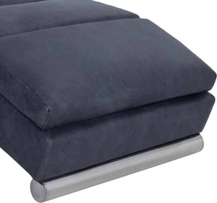 Actual product image vidaXL Duncan