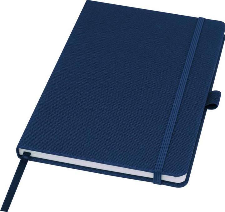 Actual product image Universal Textiles Notebook Honua A5 (A5, Lined)