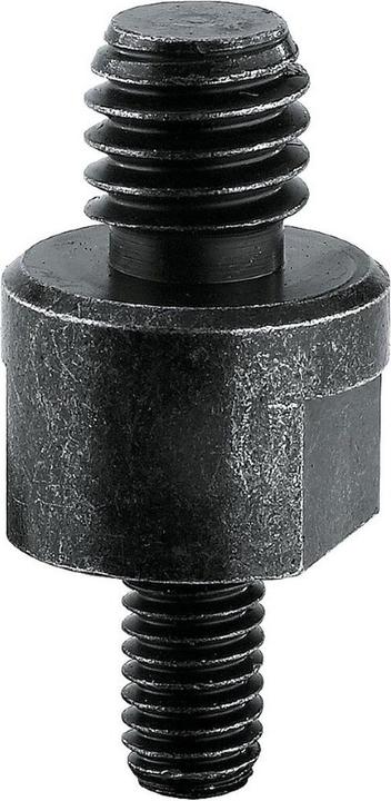 Image du produit K&M 23721